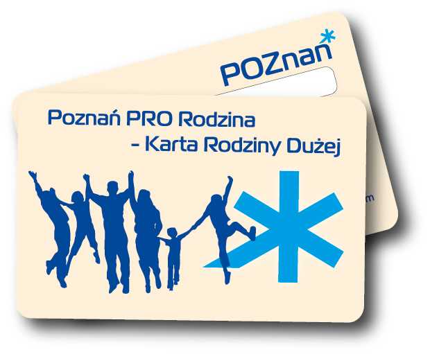 blubry6d Poznań