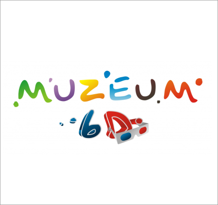 Muzeum 6d