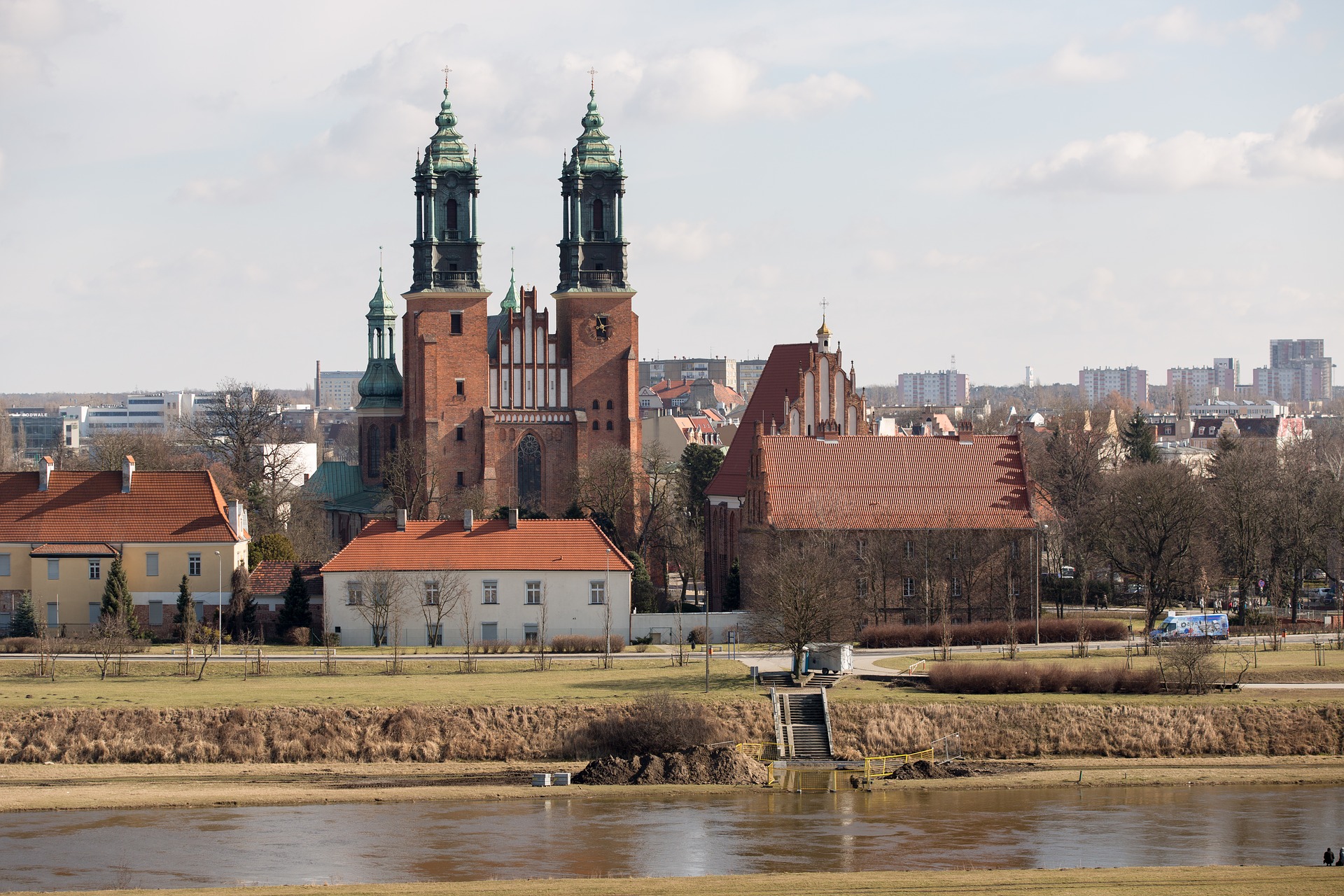 TOP 8: najciekawsze atrakcje Poznania dla dzieci i dorosłych - Blubry 6D  Poznań